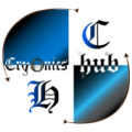 brand-pcplanet